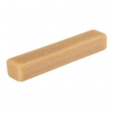 Sanding Cleaning Block
