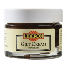 Gilt Cream