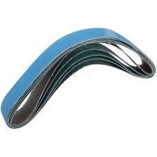 Zironium Replacement Belts