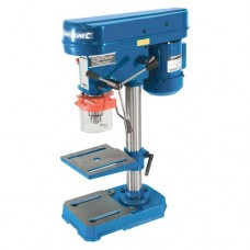 Drill Press