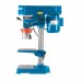 Drill Press