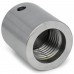 Rotur Lathe Thread Adapter