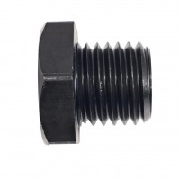 VIPER2#IN Chuck Thread Insert