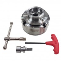 Viper 2 Scroll Chuck