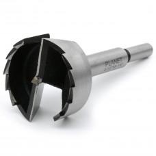 Long series Forstner Drill Bits
