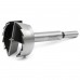 Long series Forstner Drill Bits