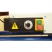 Charnwood W824 Midi Woodturning Lathe