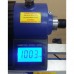 Charnwood W824 Midi Woodturning Lathe