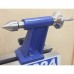 Charnwood W824 Midi Woodturning Lathe