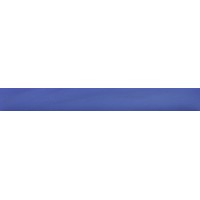Deep Blue Acrylic Pen Blank
