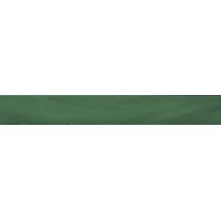 Green Acrylic Pen Blank