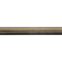 Horn Alternative Pen Blank