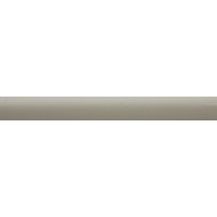 Ivory Alternative Pen Blank
