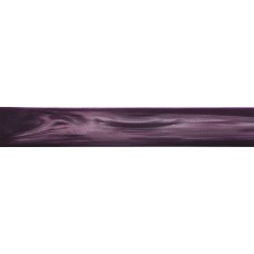 Lavender Acrylic Pen Blank