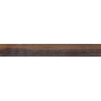 Tortoiseshell Alterative Pen Blank