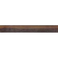 Tortoiseshell Alterative Pen Blank