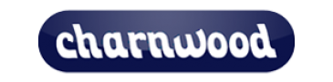 Charnwood Tools