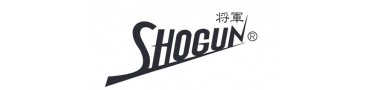 Shogun Tools