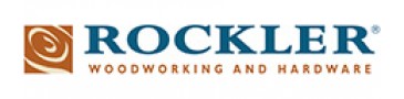 Rockler