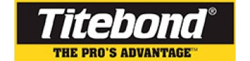 TiteBond
