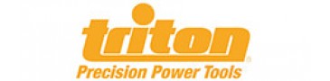 Titon