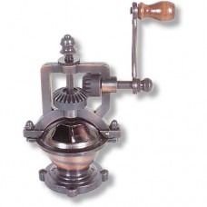 Pepper Mill Ginder