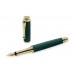 Aston Fountain Pen