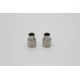 Bushings