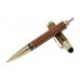 Gold Screwdriver Stylus Pen Kit 