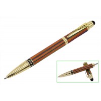 Gold Screwdriver Stylus Pen Kit 