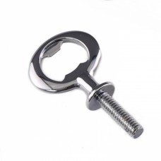Bottle Opener