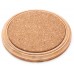Cork