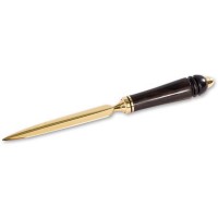 Letter Opener