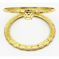 Jewellery Box Hinge Kit