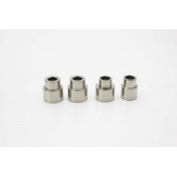Bushing for Aston