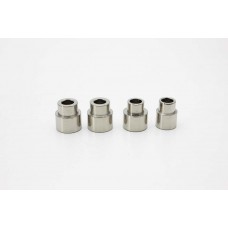 Bushing for Aston