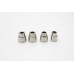 Bushings