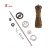 8" Peppe Mill Kit +£0.45