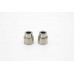 Bushings