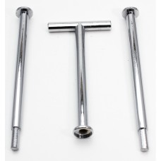 Cake Stand Fitting Cake Stand Fitting