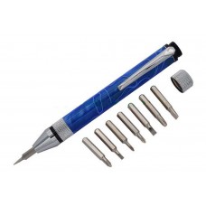 Multi Tool Pen Kit