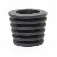 Rubber Bottle Seal
