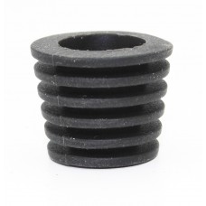 Silicone Bottle Stopper Bungs