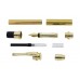 Aston Fountain Pen