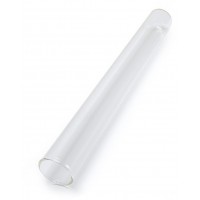 Glass Bud Vase Insert