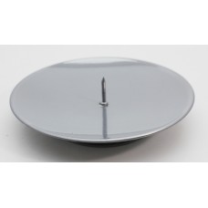 Candle Holder Candle Holder