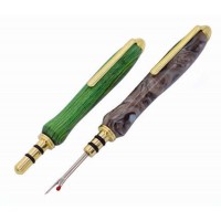 Seam Ripper