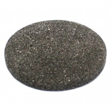Lava Coaster