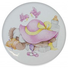 Ceramic Tile Dream-time [C]