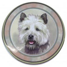 Ceramic Tile Westy